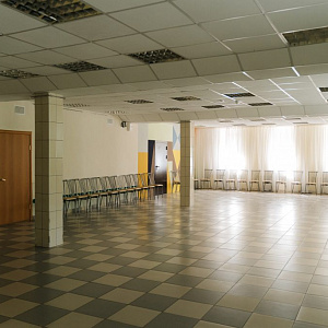 Фото номеров