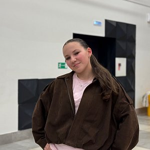 Стартует первая осенняя смена: педагоги и вожатые готовы к встрече с детьми!